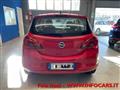 OPEL CORSA 1.4 90CV GPL Tech 5p n-Joy NEOPATENTATI