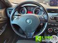 ALFA ROMEO GIULIETTA 2.0 JTDm-2 170 CV Distinctive