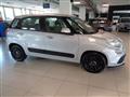 FIAT 500L 1.4 95 CV S&S Mirror