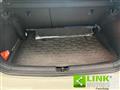 VOLKSWAGEN POLO 1.0 TSI R-Line KM CERT, NEOPAT,TETTO.