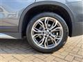 BMW X1 xdrive20d xLine auto