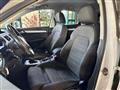 AUDI Q3 2.0 TDI 184 CV quattro S tronic Sport