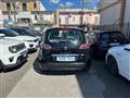 RENAULT SCENIC 1.5 dCi 110CV Limited