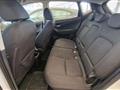 HYUNDAI IX20 1.4 CRDI 90 CV Comfort