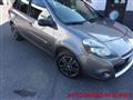 RENAULT CLIO 1.2 16V TCE 100CV SporTour Live!