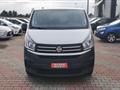 FIAT TALENTO 2.0 Ecojet 120CV PM-TN Combi N1 12q L2H1