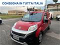 FIAT FIORINO 1.3 MJT 95CV ADVENTURE-OFFICINA MOBILE EX TELECOM-