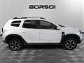 DACIA DUSTER 1.5 Blue dCi 8V 115 CV 4x2 Prestige