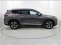 HYUNDAI SANTA FE 2.2 CRDi 4WD A/T Excellence