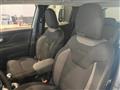 JEEP Renegade 1.6 mjt Limited 2wd 130cv