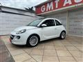 OPEL ADAM 1.2 70CV MANUALE DISPLAY PANORAMA