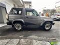 BERTONE 4x4 186 AFORK