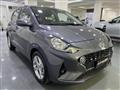 HYUNDAI I10 1.0 MPI Tech