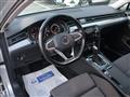 VOLKSWAGEN PASSAT Variant 2.0 tdi Business Evo150cv dsg