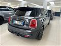 MINI MINI 3 PORTE 2.0 Cooper S 5 Porte Hype *IVA ESPOSTA*