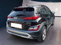 HYUNDAI KONA HYBRID I 2021 1.0 t-gdi 48V Xline Safety Pack 2wd 120cv imt