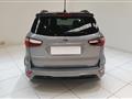 FORD ECOSPORT 1.0 EcoBoost 125 CV Start&Stop ST-Line