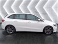 MERCEDES CLASSE B - W247 2018 Diesel B 160 d Executive