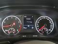 VOLKSWAGEN T-Cross 1.0 tsi Style 110cv dsg