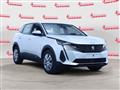 PEUGEOT 3008 PureTech Turbo 130 S&S Active Pack