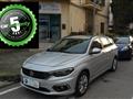 FIAT Tipo 1.6 mjt Business s&s 120cv dct my20