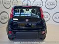 FIAT PANDA 1.0 FireFly S&S Hybrid Pandina