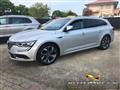 RENAULT TALISMAN Sporter dCi 130 CV Energy Intens