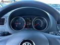 VOLKSWAGEN POLO 5p 1.4 tdi Comfortline 75cv