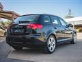 AUDI A3 2.0 tdi Ambiente