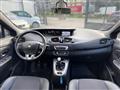 RENAULT SCENIC XMod 1.5 dCi 110CV PARI AL NUOVO