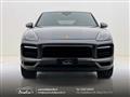 PORSCHE CAYENNE Coupé 3.0V6 E-Hybrid Matrix-Scarico-Sospensioni-22