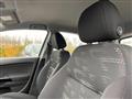 OPEL CORSA 1.0 12V 5 porte Edition OK NEO PATENTATI