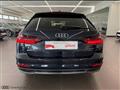 AUDI A6 AVANT Avant 40 2.0 TDI quattro ultra S tronic Business