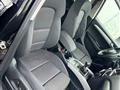 AUDI Q5 2.0 TDI F.AP. quattro Advanced Plus