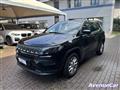 JEEP COMPASS 1.6 mjt Longitude 130cv APPLE CARPLAY IVA ESPOSTA