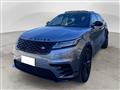 LAND ROVER RANGE ROVER VELAR Range Rover Velar 2.0D I4 204 CV R-Dynamic SE