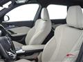 BMW X1 xdrive23d mhev 48V MSport auto