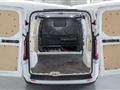 FORD TRANSIT CUSTOM Transit Custom 340 2.0 TDCi 170 PC Furgone Trend