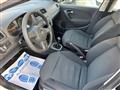 VOLKSWAGEN POLO 1.2 TDI DPF 5 p. Comfortline