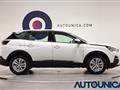 PEUGEOT 3008 PURETECH TURBO 130 S&S ACTIVE