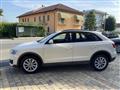 AUDI Q3 2.0 TDI 140 CV quattro Business