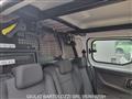 OPEL COMBO CARGO Combo Cargo 1.5 Diesel 100CV S&S PL-DC 850kg Mobile