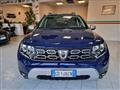 DACIA DUSTER 1.0 TCe 100 CV ECO-G 4x2 Prestige