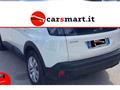 PEUGEOT 3008 BlueHDi 130 S&amp;S Active Business