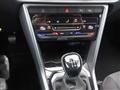 VOLKSWAGEN T-ROC 2.0 TDI SCR Life