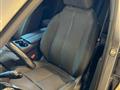 DS 7 CROSSBACK BlueHDi 130 aut. Business