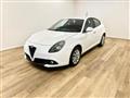 ALFA ROMEO GIULIETTA 1.6 JTDm 120 CV Super