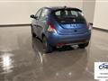 LANCIA Ypsilon 1.0 FireFly 5p.S&S Hybryd Gold