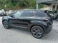 JEEP AVENGER 1.2 Summit 100CV - NUOVO - PRONTA CONSEGNA