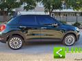 FIAT 500X 1.6 MultiJet 120 CV Business